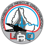 Luxembourg Rescue Organisation